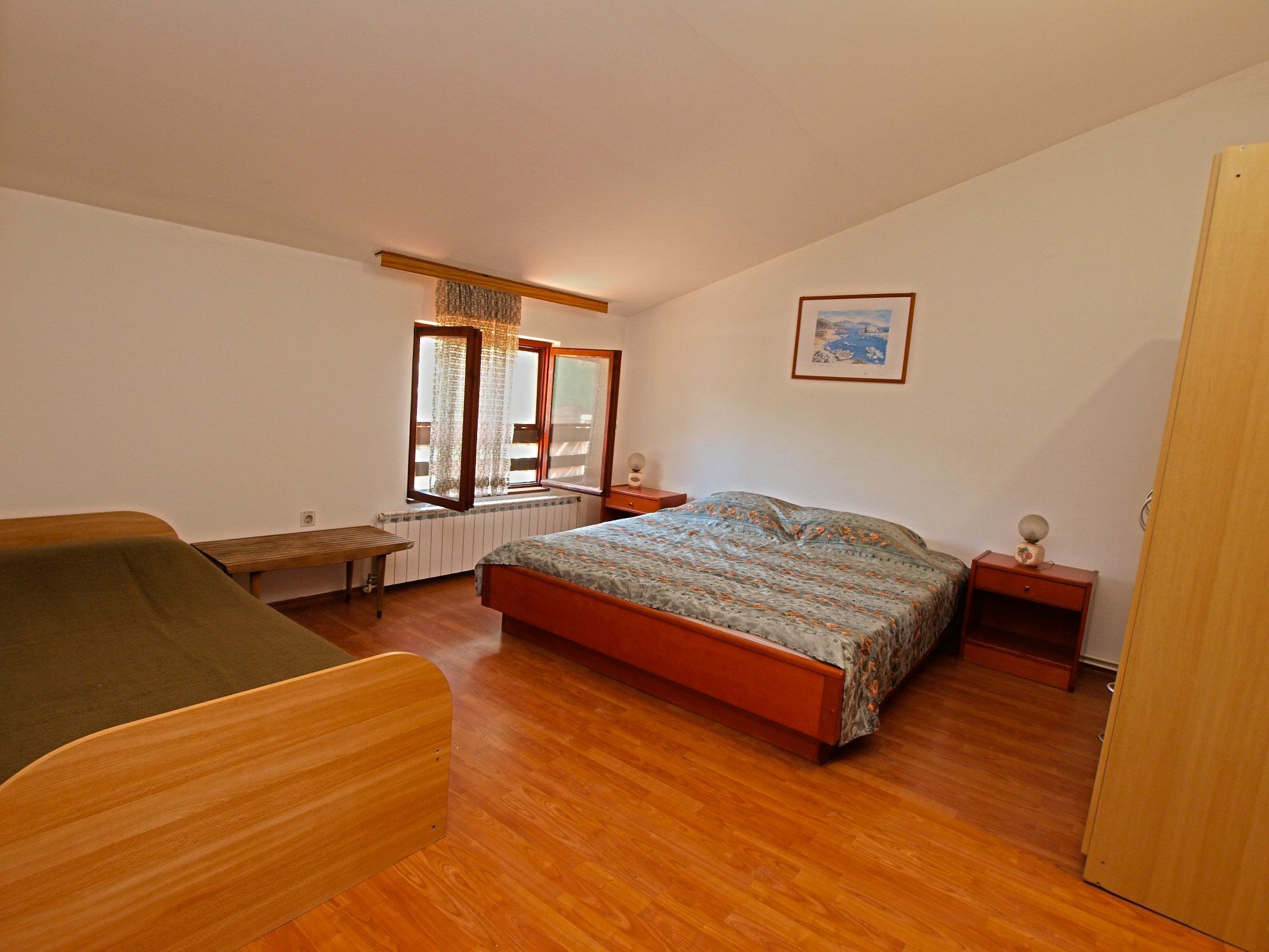 Apartments Centar 424 Medulin Eksteriør bilde