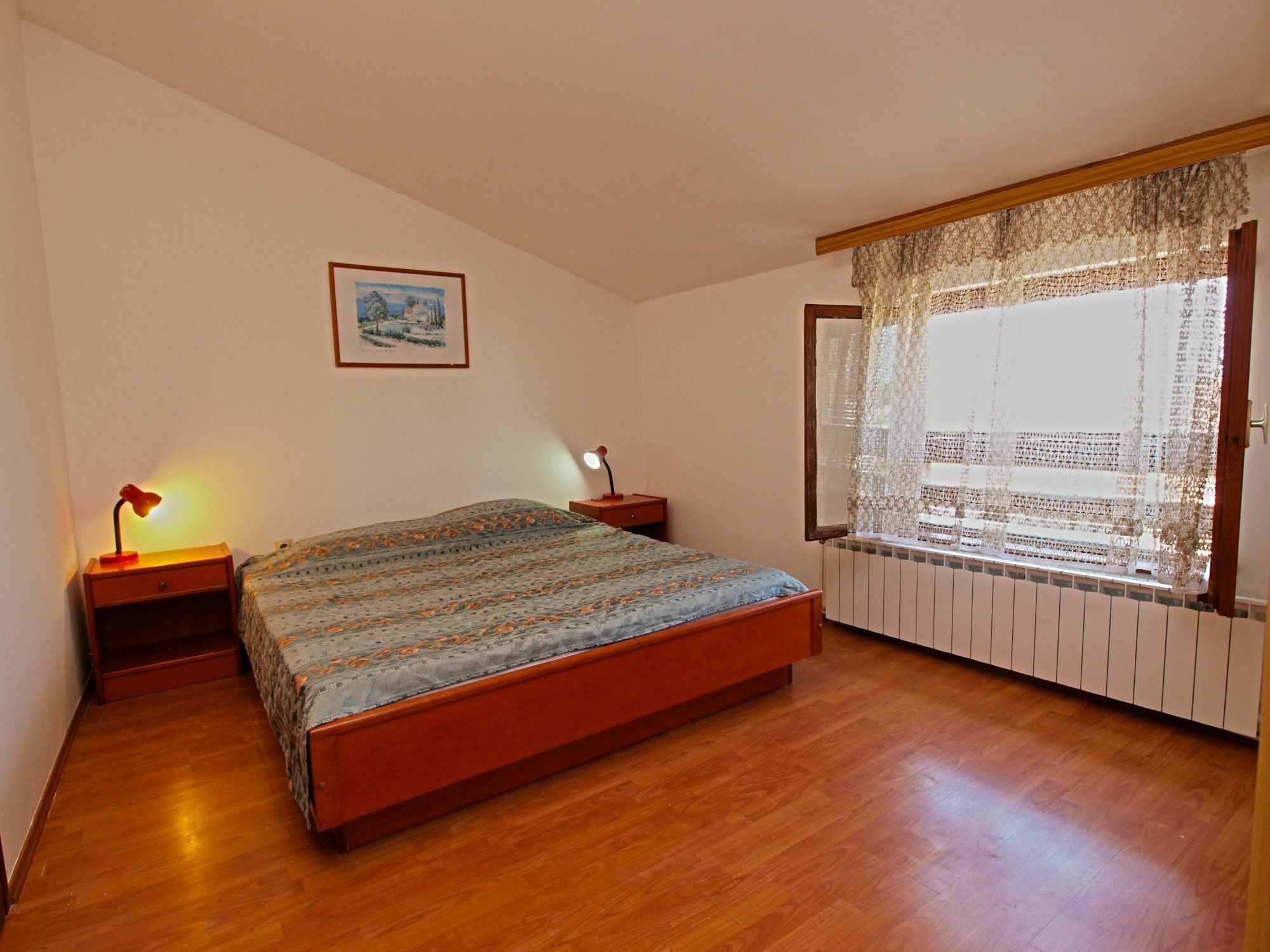 Apartments Centar 424 Medulin Eksteriør bilde
